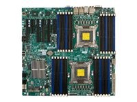 SUPERMICRO X9DRi-LN4F+