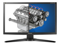 ViewSonic VP2765-LED