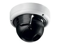 Bosch FLEXIDOME starlight HD 720p60 RD NDN-733V03-IP