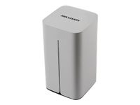Hikvision DS-7108NI-E1/V/W