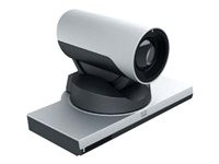 Cisco TelePresence PrecisionHD 1080p Camera Gen 2