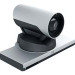 Cisco TelePresence PrecisionHD 1080p Camera Gen 2