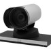 Cisco TelePresence PrecisionHD 1080p Camera Gen 2