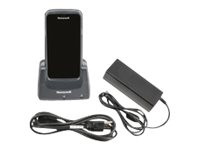 Honeywell Dolphin eHomeBase