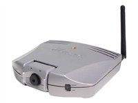 Hawking Net-Vision HNC290G