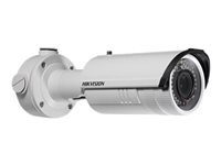 Hikvision Smart IPC DS-2CD4232FWD-IZH