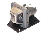 eReplacements Premium Power Products L1720A-ER Compatible Bulb