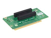 Supermicro RSC R2UF-2E8GR
