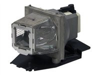 Optoma BL-FP180B