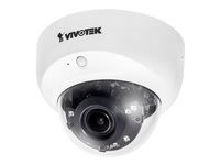 Vivotek FD8138-H
