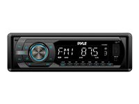 PYLE PLR44MU