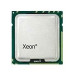 Intel Xeon E5-2470