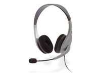 Cyber Acoustics AC 404