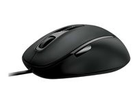 Microsoft Comfort Mouse 4500 for Business