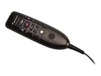 Nuance PowerMic III