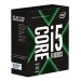 Intel Core i5 7640X