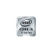 Intel Core i5 7640X