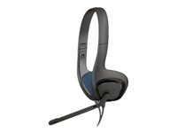 Plantronics .Audio 626 DSP