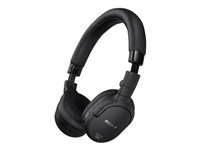 Sony MDR-NC200D
