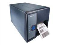 Intermec PD41
