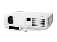 NEC NP64