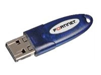 Fortinet FortiToken 300