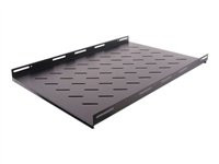 I-Star Heavy Duty Rackmount Shelf WA-SF96B