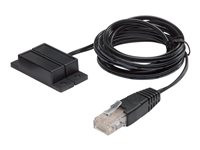 NetBotz Door Switch Sensor for 3rd Party Racks