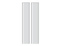 Samsung SP-L320PB