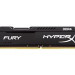 HyperX FURY