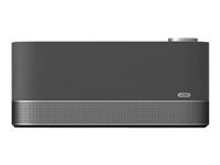 VIZIO SmartCast Crave Pro