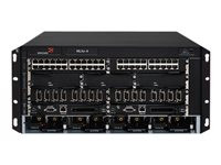 Brocade MLX Series MLXe-4