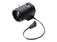 Bosch LVF-5000C-D0550
