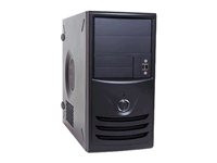 IN WIN Z-Series Z589T