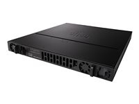 Cisco ISR 4431