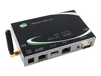 Digi Connect WAN IA 1xRTT