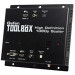 GefenToolBox High Definition 1080p Scaler