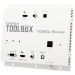 GefenToolBox High Definition 1080p Scaler