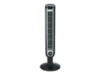Lasko 2505