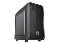Thermaltake Versa H15