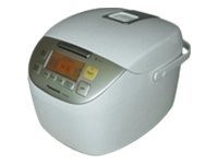 Panasonic SR-MS183
