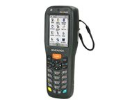 Datalogic Memor X3