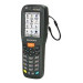 Datalogic Memor X3