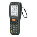 Datalogic Memor X3