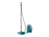 Hoover Enhanced Clean WH20300