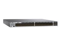 Cisco ONE Catalyst 3850-48XS-F-S