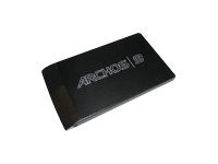 Archos 501500