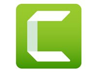 Camtasia