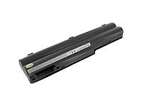 Battery-Biz Hi-Capacity B-5968