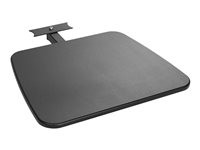 Atdec Telehook TH-TVS